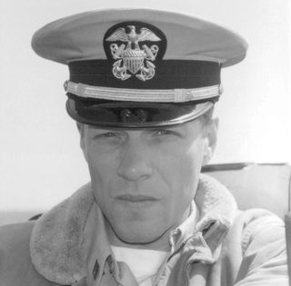 U-571 still 5
