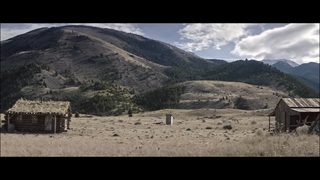 Terror on the Prairie still 2