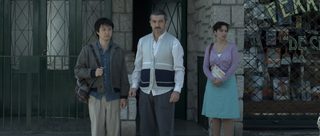 Chinese Take-Out still 4