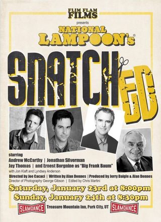 Snatched still 2