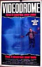Videodrome still 2