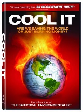 Cool It still 5