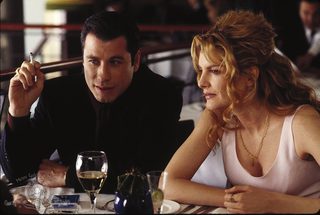 Get Shorty still 3