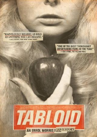 Tabloid still 5