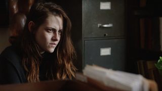 Anesthesia still 4