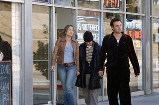 Gigli still 2