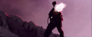 Outpost: Black Sun still 1