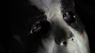 Halloween Awakening: The Legacy of Michael Myers still 5