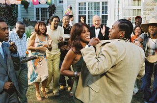 The Cookout still 1