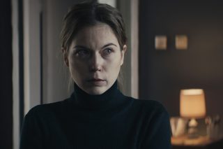 Free Country still 6
