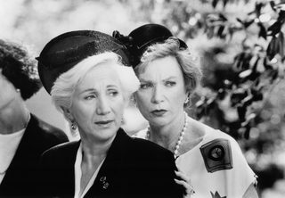 Steel Magnolias still 5