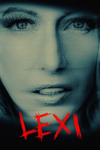 Lexi still 2