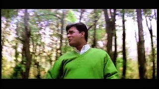 Alaipayuthey still 1