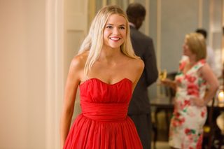 Endless Love still 3