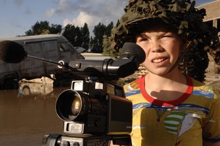 Son of Rambow still 5