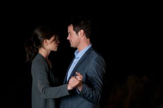 The Romantics still 6