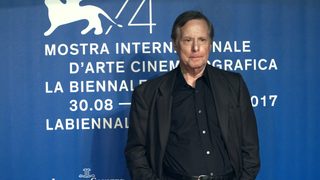 Friedkin Uncut still 3