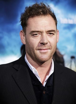 Marton Csokas, photo 2 of 3