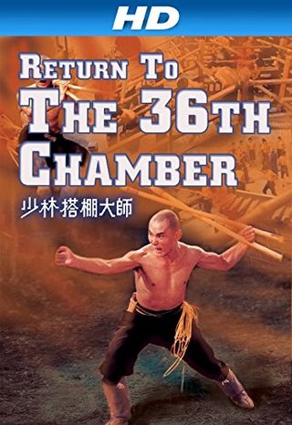 Return to the 36th Chamber still 1