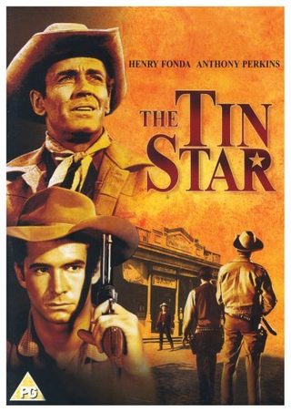 The Tin Star still 2