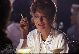 Thelma & Louise still 6