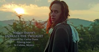 Maggie Shayne's Embrace the Twilight still 7