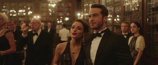 La Boda de Valentina still 6
