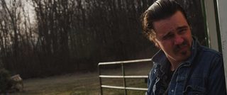 The Cran still 7