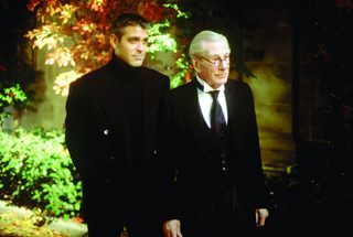 Batman & Robin still 5