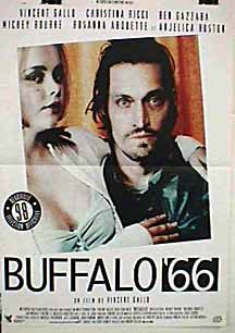 Buffalo '66 still 2