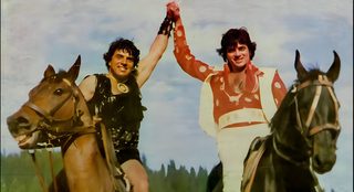 Dharam Veer still 4