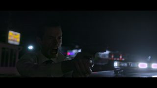 Twilight Ride still 2