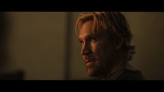 Beckman still 7