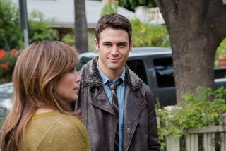 The Boy Next Door still 2
