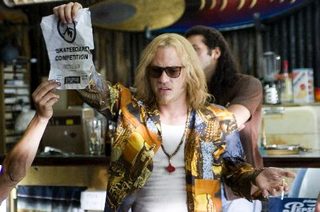 Lords of Dogtown still 6