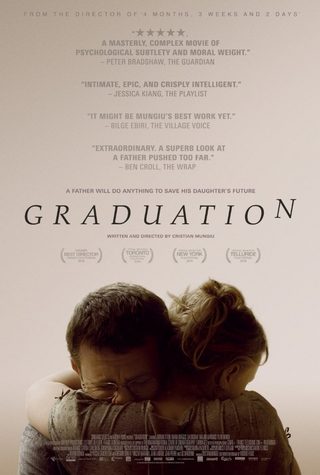 Graduation still 8