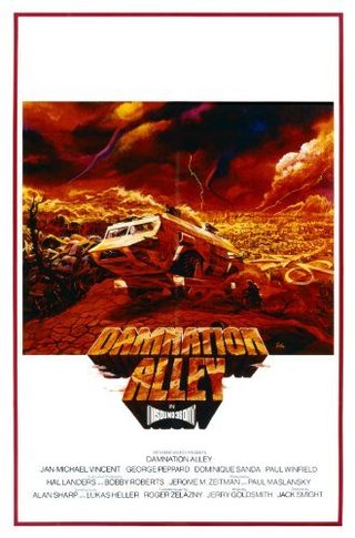 Damnation Alley still 6