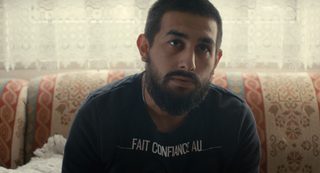 Oray still 2