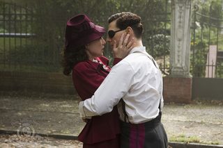Valkyrie still 3