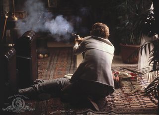 Cutter's Way still 7