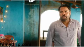 Mittran Da Challeya Truck Ni still 6
