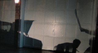 The Initiation still 8