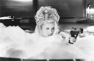 Barb Wire still 3