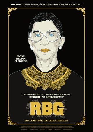 RBG still 2