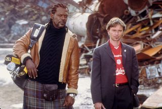 Formula 51 still 3