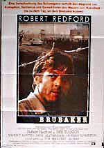 Brubaker still 2