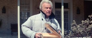 The Devil's Rain still 7