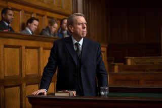 Denial still 3
