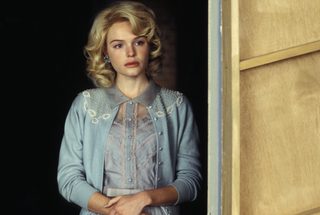 Beyond the Sea still 5