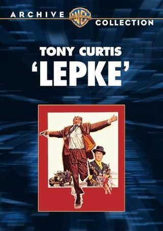 Lepke still 3